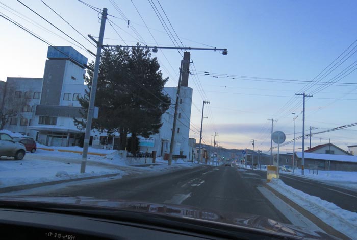 webnews�����̖k���^�k�������a�@�O