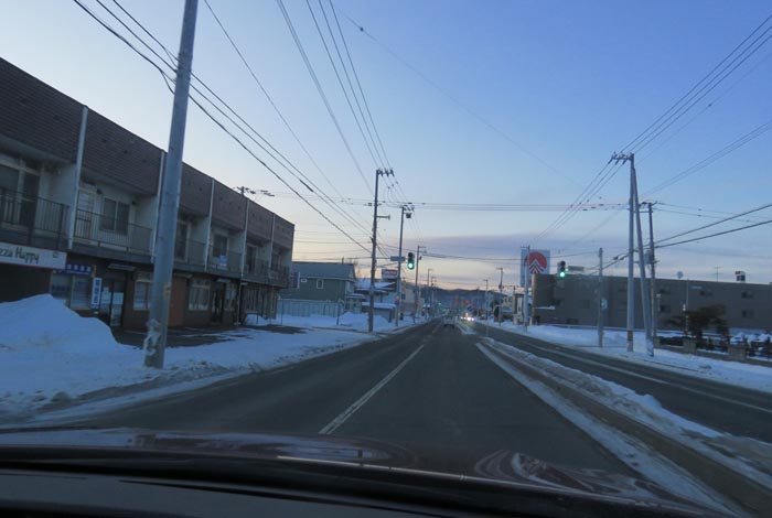 webnews�����̖k���^���ʂ�����_����