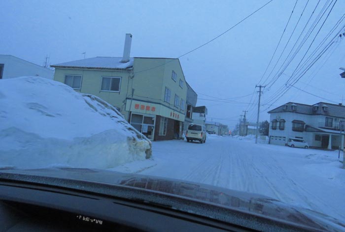 webnews�����̖k��