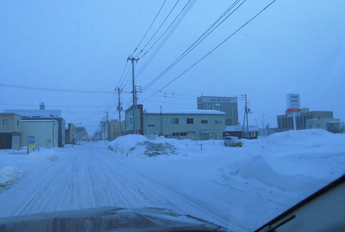 webnews�����̖k��