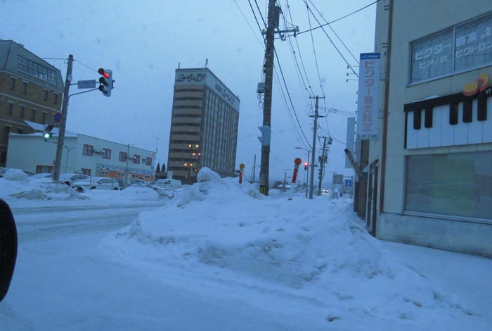 webnews�����̖k��