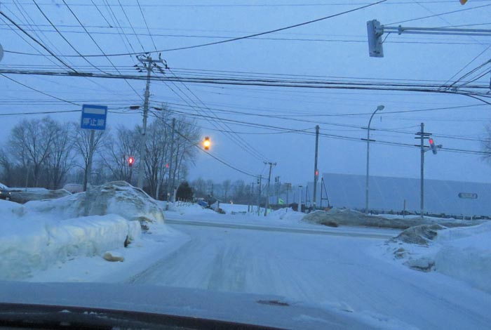 webnews�����̖k���^�����_���牜��������̉E�ݒ�h