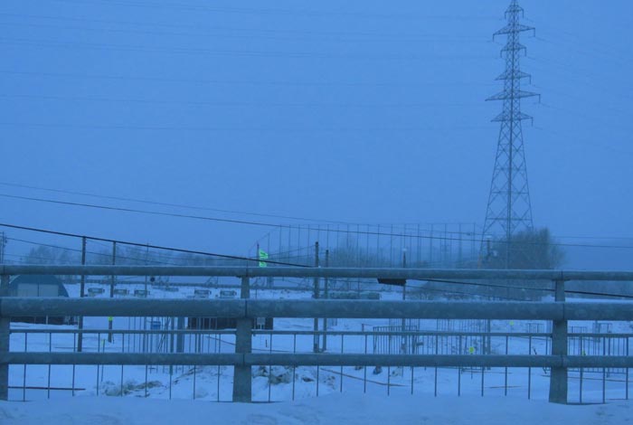 webnews�����̖k���^�m���R����ɂ͊J���ǂ̖������p�{�݂�����