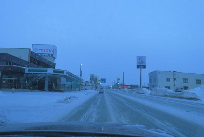 webnews�����̖k���^�k���g���y�b�g�O