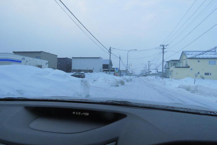 webnews�����̖k���^�k���s�����쒬