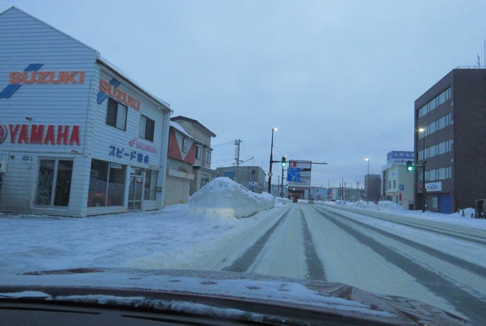 webnews�����̖k��