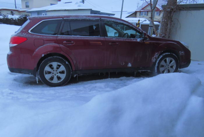 webnews�����̖k��