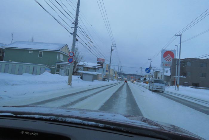 webnews�����̖k���^���ʂ�����_����