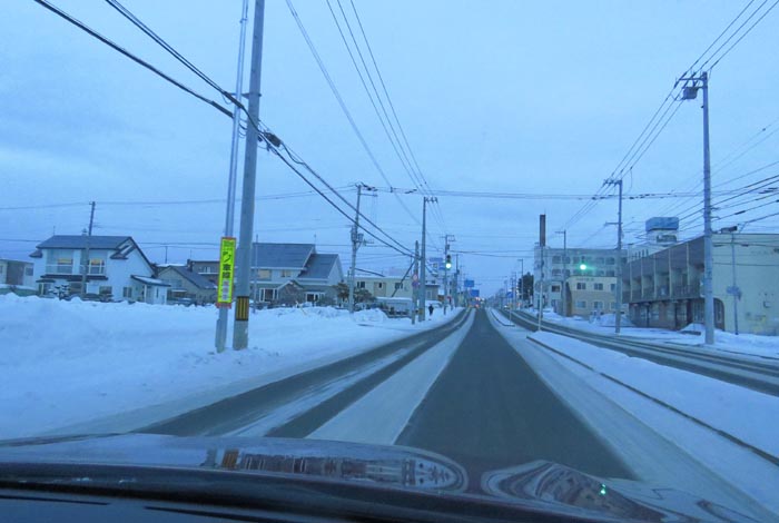 webnews�����̖k���^�Ƃ�c�ʂ�A���ʂ�����_���獑��39������