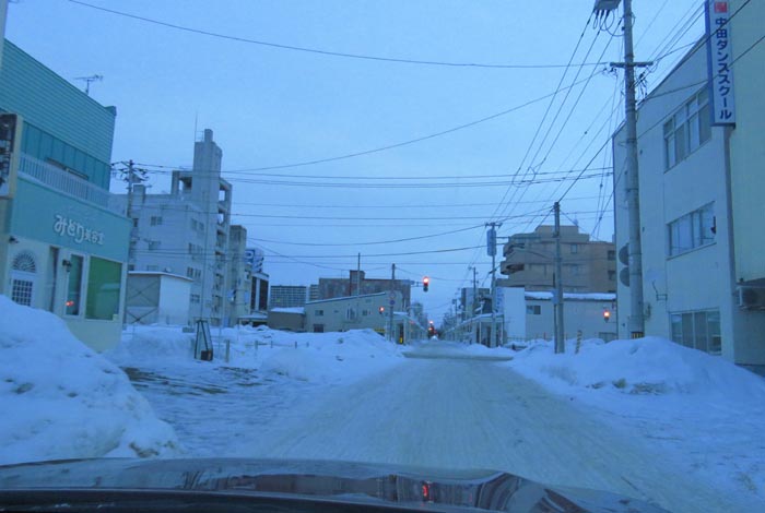 webnews�����̖k��