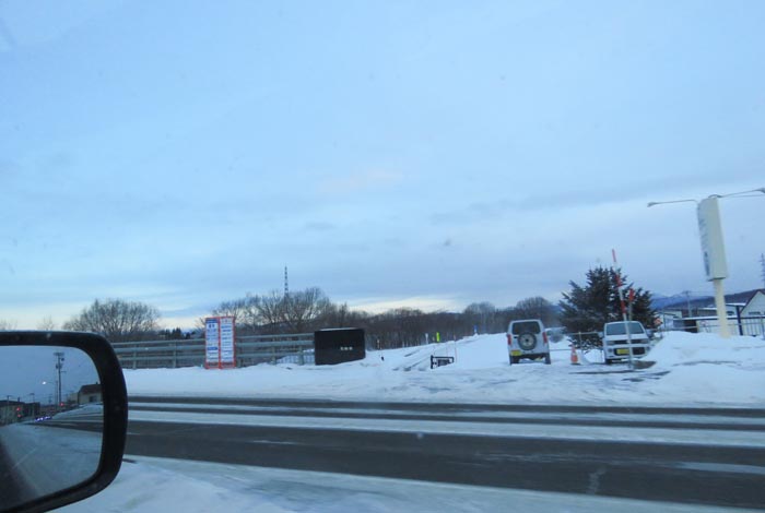 webnews�����̖k���^�����싴����m���R����