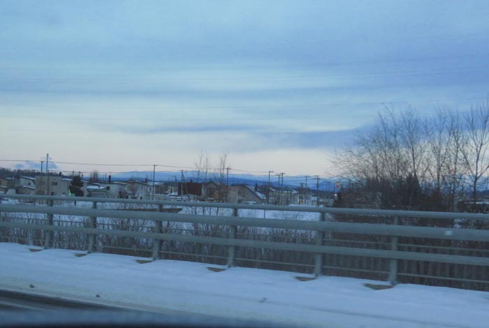 webnews�����̖k���^�m���R����ɂ͊J���ǂ̖������p�{�݂�����