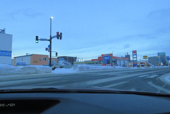 webnews�����̖k���^����39���Ή��ʂ����