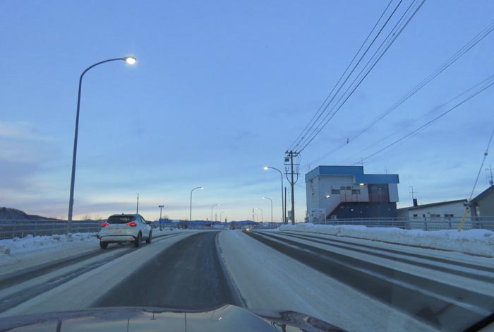 webnews�����̖k���^�Ƃ�c�ʂ�A�����싴