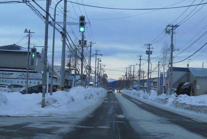 webnews�����̖k���^�����쒬