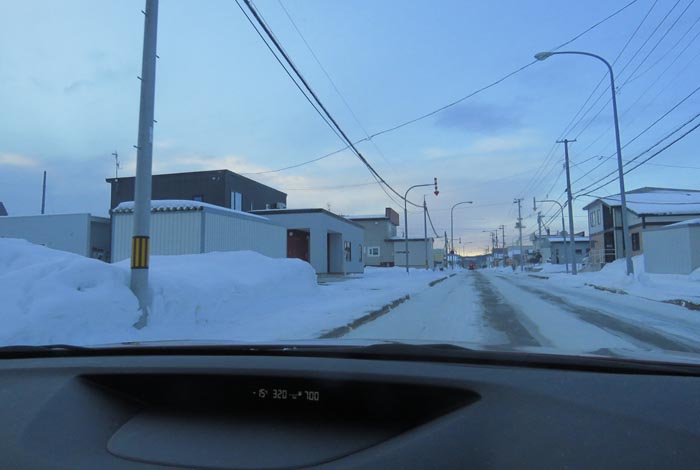 webnews�����̖k���^�k���s�����쒬