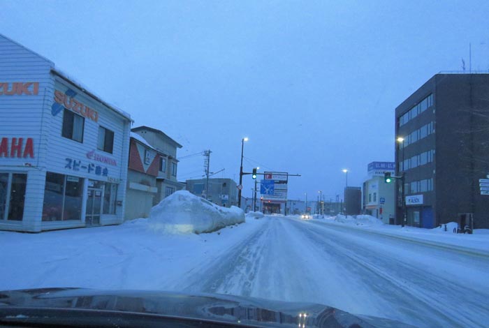 webnews�����̖k��