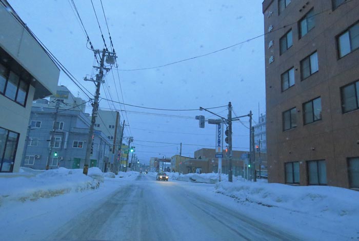 webnews�����̖k��