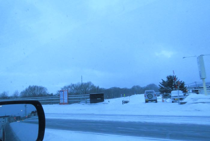 webnews�����̖k���^�����싴����m���R����