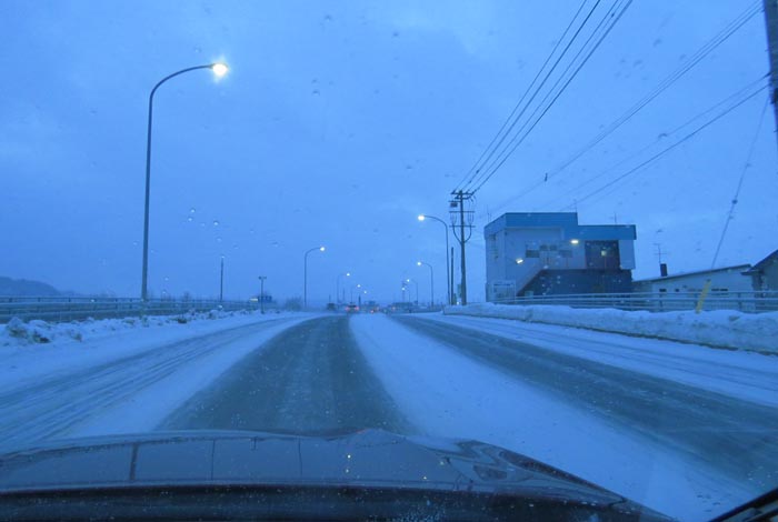 webnews�����̖k���^�Ƃ�c�ʂ�A�����싴