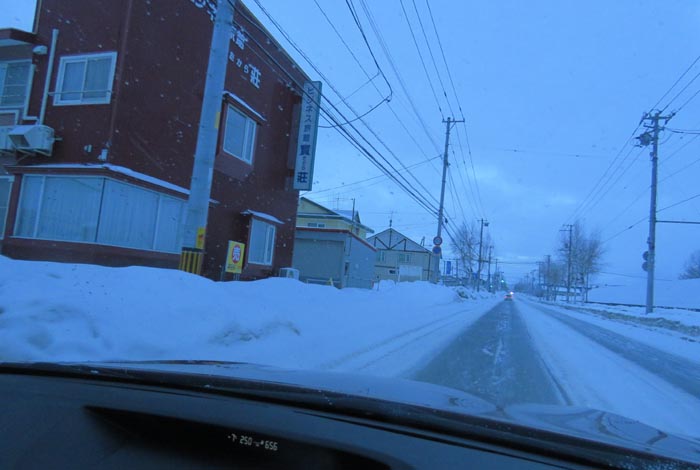 webnews�����̖k���^�r�W�l�X���ٛ����O