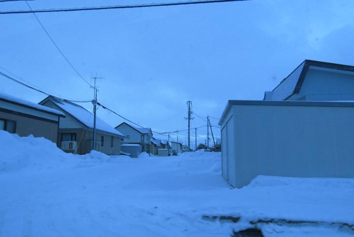 webnews�����̖k���^�k���s�����쒬