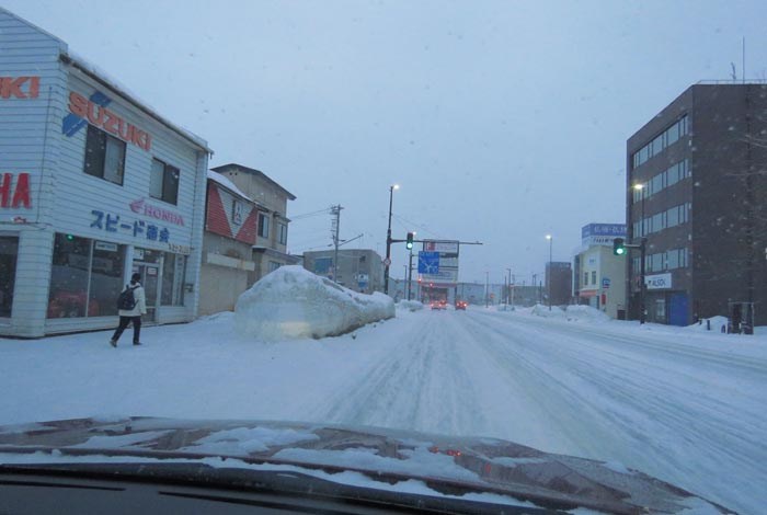 webnews�����̖k��