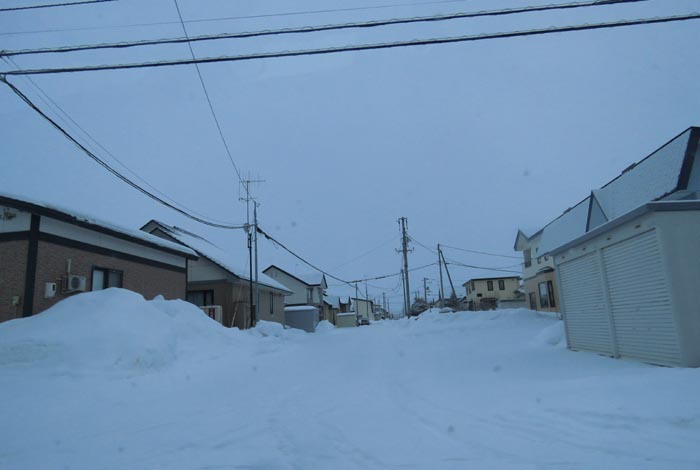 webnews�����̖k���^�k���s�����쒬