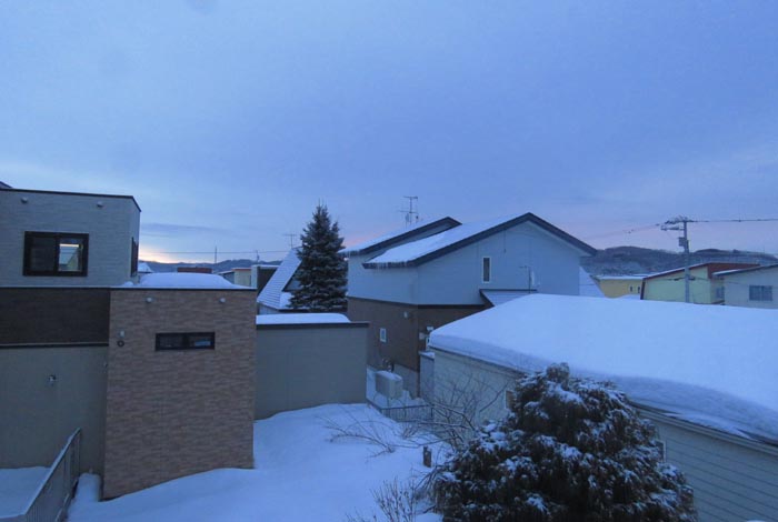 webnews�����̖k���^���̋�