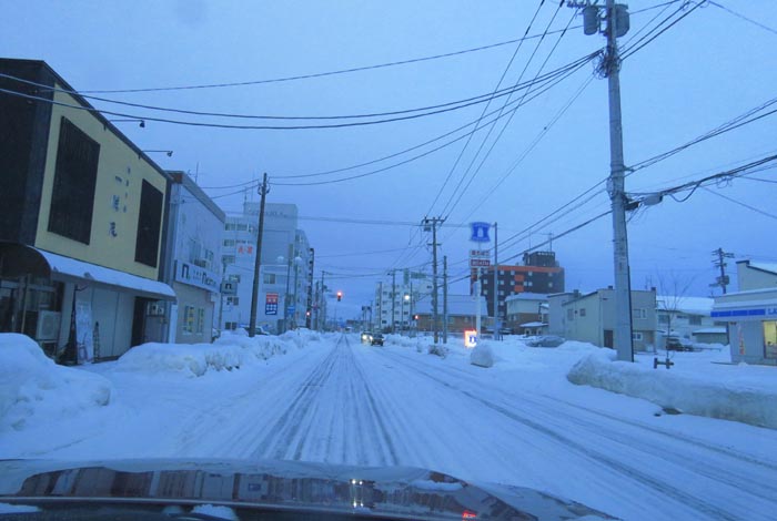 webnews�����̖k��