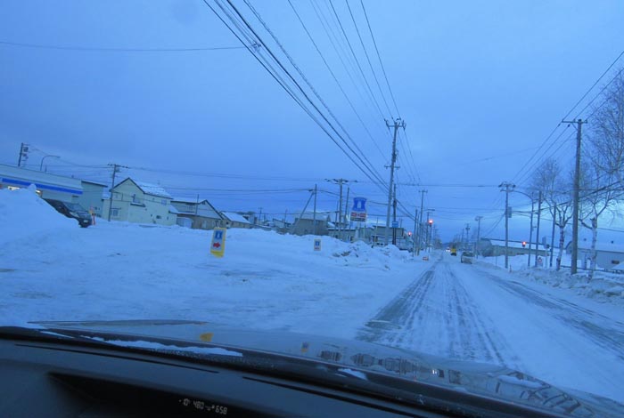 webnews�����̖k���^��ݒʂ�A���T���������_