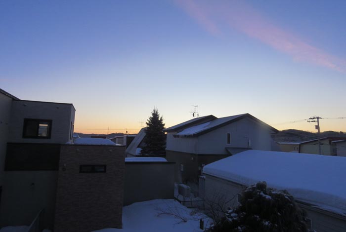 webnews�����̖k���^���̋�