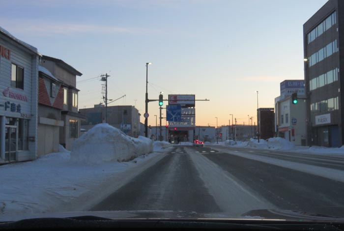 webnews�����̖k��