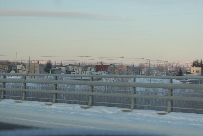 webnews�����̖k���^�m���R����ɂ͊J���ǂ̖������p�{�݂�����