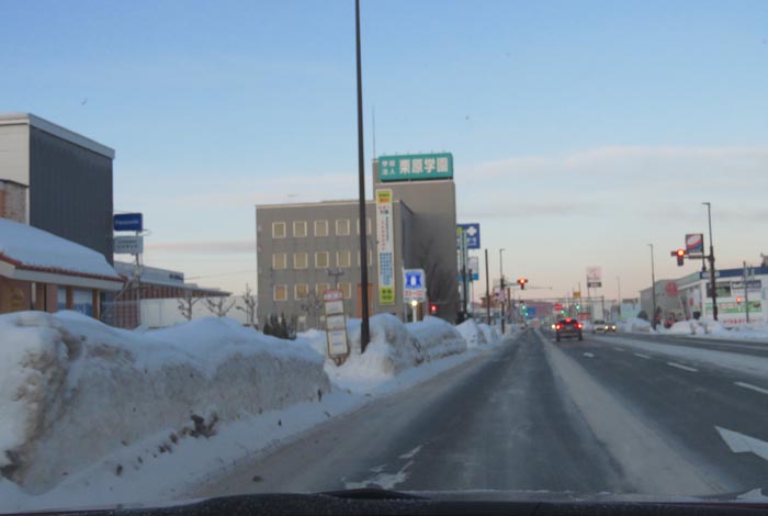 webnews�����̖k���^�Ή��ʂ�����_