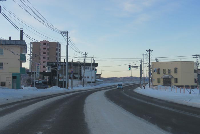 webnews�����̖k���^�����싴��O