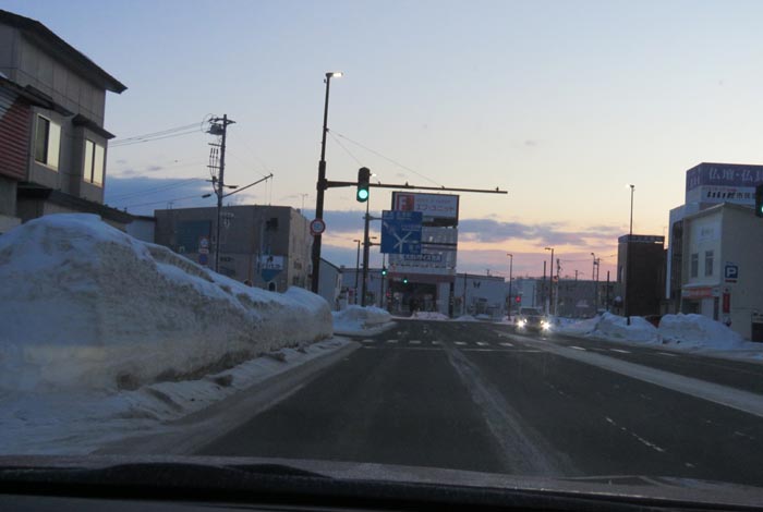 webnews�����̖k��