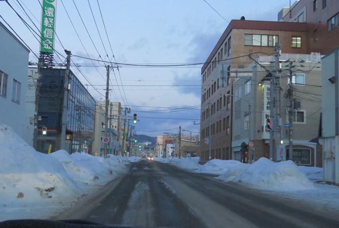 webnews�����̖k��