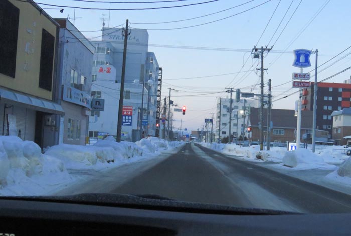 webnews�����̖k��