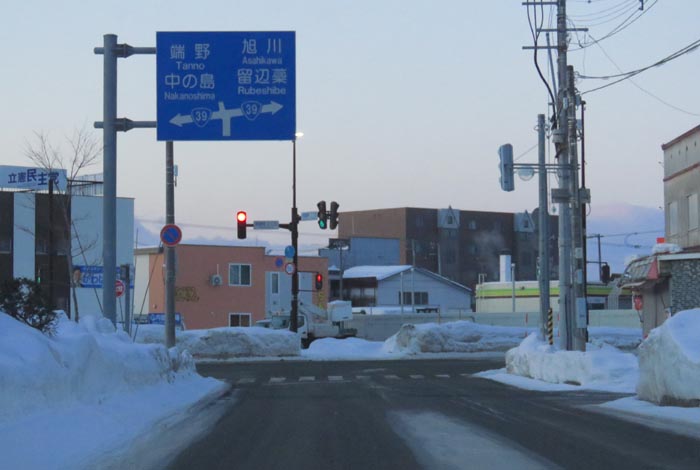 webnews�����̖k��