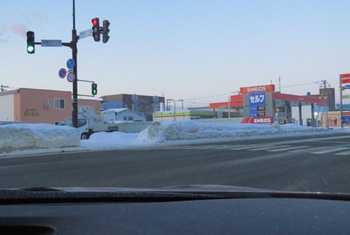 webnews�����̖k���^����39���Ή��ʂ����