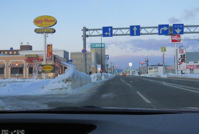 webnews�����̖k���^�Ή��ʂ�����_