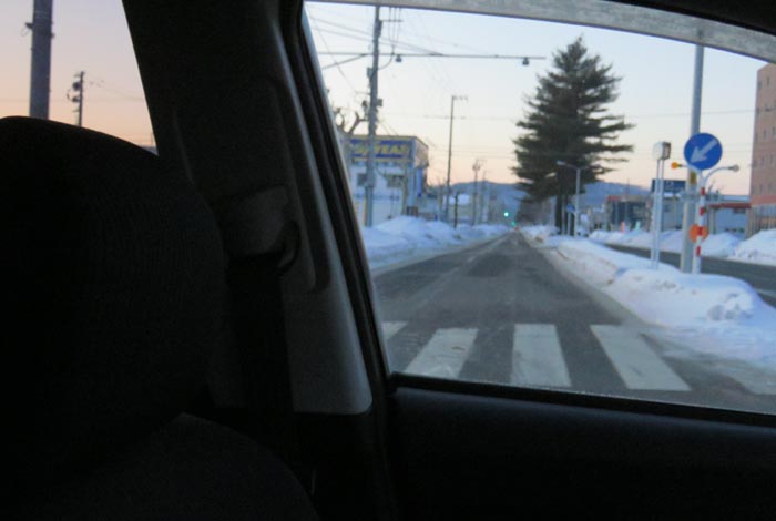 webnews�����̖k���^�Ή��ʂ�����_�����֌�������