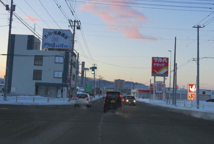 webnews�����̖k���^���ʂ�����_���疳���싴����