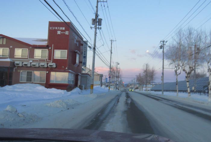 webnews�����̖k���^�r�W�l�X���ٛ����O