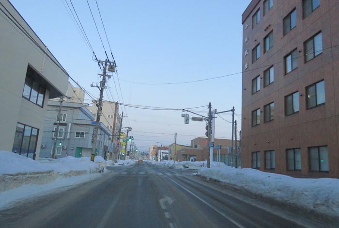 webnews�����̖k��