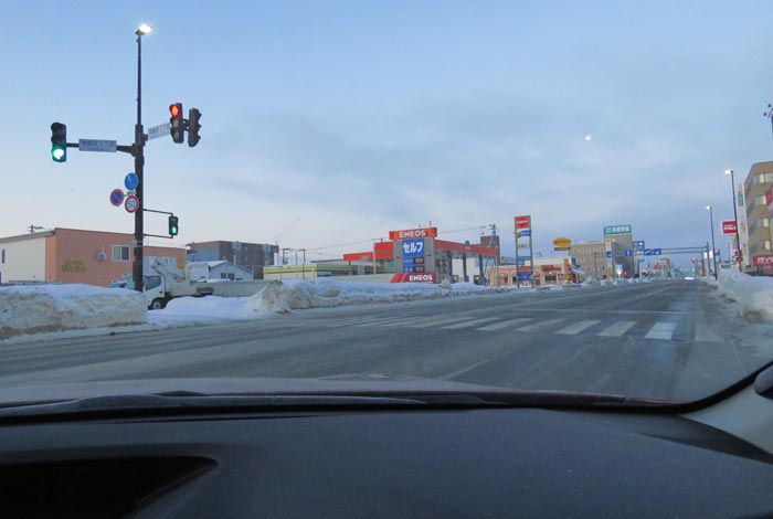 webnews�����̖k���^����39���Ή��ʂ����