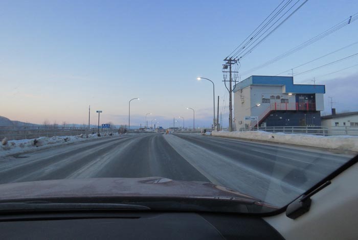 webnews�����̖k���^�Ƃ�c�ʂ�A�����싴