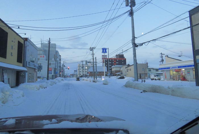 webnews�����̖k��