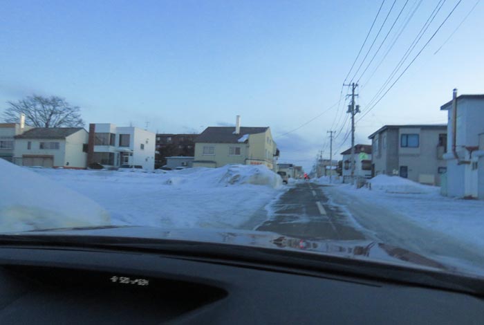 webnews�����̖k��